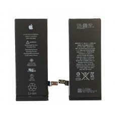 Замена аккумулятора iPhone 6 ORIG