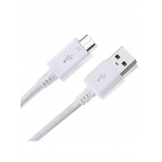 Замена USB кабеля microUSB для Samsung