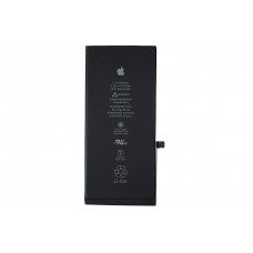 Замена аккумулятора iPhone 7 Plus Hi-COPY